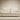Neah by Innovation Living studio image 1