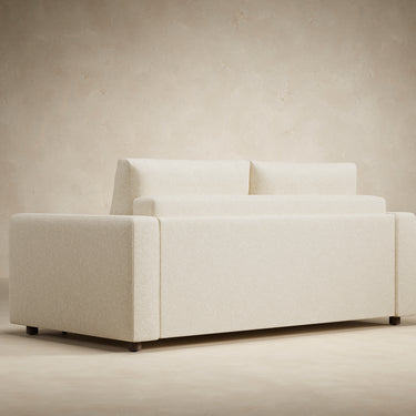 Neah by Innovation Living studio image 2