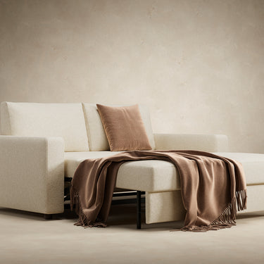 Neah by Innovation Living studio image 3