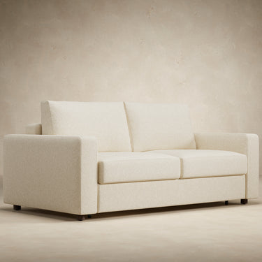 Neah by Innovation Living studio image 4