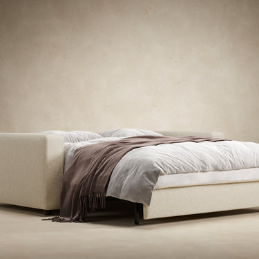 Neah by Innovation Living studio image 5