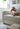 Neah by Innovation Living styled interior shot 12
