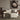 Neah by Innovation Living styled interior shot 15