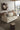 Neah by Innovation Living styled interior shot 18