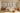Neah by Innovation Living styled interior shot 1