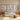 Neah by Innovation Living styled interior shot 4