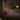 Neah by Innovation Living styled interior shot 7