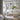 Neah by Innovation Living styled interior shot 8