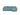 Neah sleeper upholstered in Mixed Dance Light Blue, studio shot