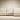 Neah by Innovation Living studio image 1
