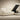 Neah by Innovation Living studio image 2