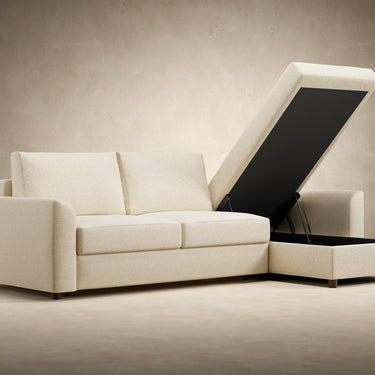Neah by Innovation Living studio image 2