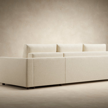 Neah by Innovation Living studio image 3