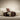 Neah by Innovation Living studio image 4