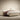 Neah by Innovation Living studio image 5