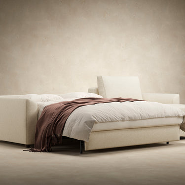 Neah by Innovation Living studio image 5