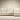 Neah by Innovation Living studio image 1