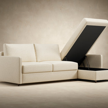 Neah by Innovation Living studio image 2