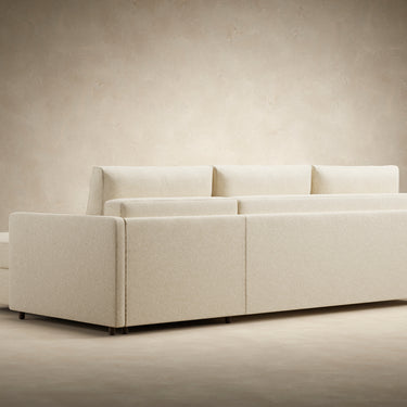 Neah by Innovation Living studio image 3