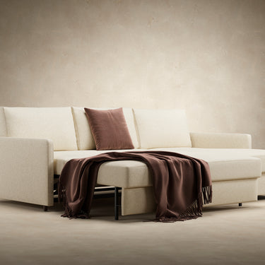 Neah by Innovation Living studio image 4