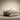 Neah by Innovation Living studio image 5