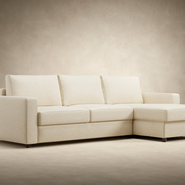 Neah by Innovation Living studio image 3