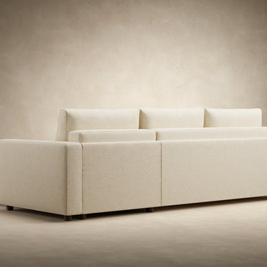 Neah by Innovation Living studio image 5