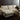 Neah by Innovation Living styled interior shot 11