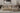 Neah by Innovation Living styled interior shot 14
