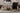 Neah by Innovation Living styled interior shot 15