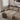 Neah by Innovation Living styled interior shot 22