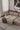 Neah by Innovation Living styled interior shot 22