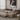 Neah by Innovation Living styled interior shot 24