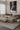 Neah by Innovation Living styled interior shot 24