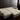 Neah by Innovation Living styled interior shot 5