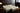 Neah by Innovation Living styled interior shot 5