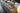 Neah by Innovation Living styled interior shot 7