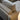 Neah by Innovation Living styled interior shot 8