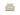 Neah sleeper upholstered in Taura Off White, studio shot