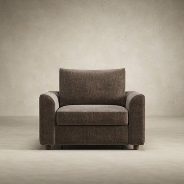 Neah by Innovation Living studio image 1