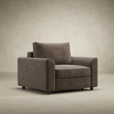 Neah by Innovation Living studio image 2