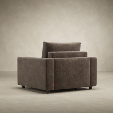 Neah by Innovation Living studio image 3