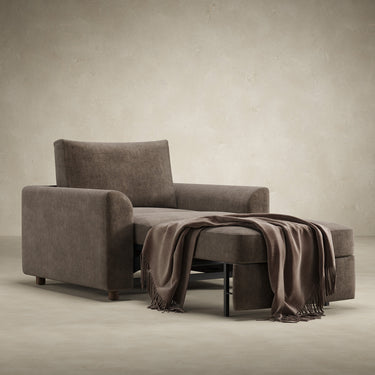 Neah by Innovation Living studio image 4