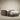 Neah by Innovation Living studio image 5