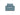 Neah sleeper upholstered in Mixed Dance Light Blue, studio shot