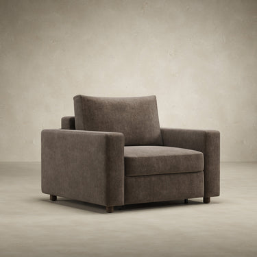 Neah by Innovation Living studio image 2