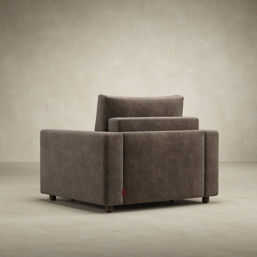 Neah by Innovation Living studio image 3