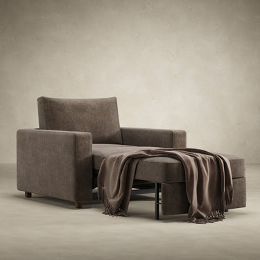 Neah by Innovation Living studio image 4