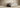 Innovation Living Neah Full Size Sofa Bed With Slim Arms