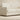 Innovation Living Neah Full Size Sofa Bed With Slim Arms